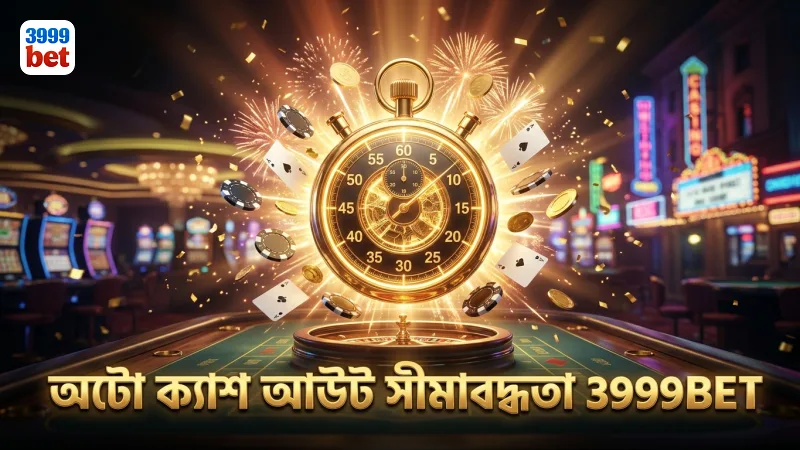 এভিয়েটর খেলায় অটো ক্যাশ আউট ব্যবহারের সীমাবদ্ধতাগুলো।