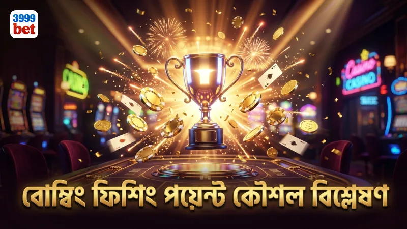 পয়েন্ট সংগ্রহের কৌশল ও সীমাবদ্ধতা স্পষ্টভাবে বিশ্লেষণ করা হয়েছে।