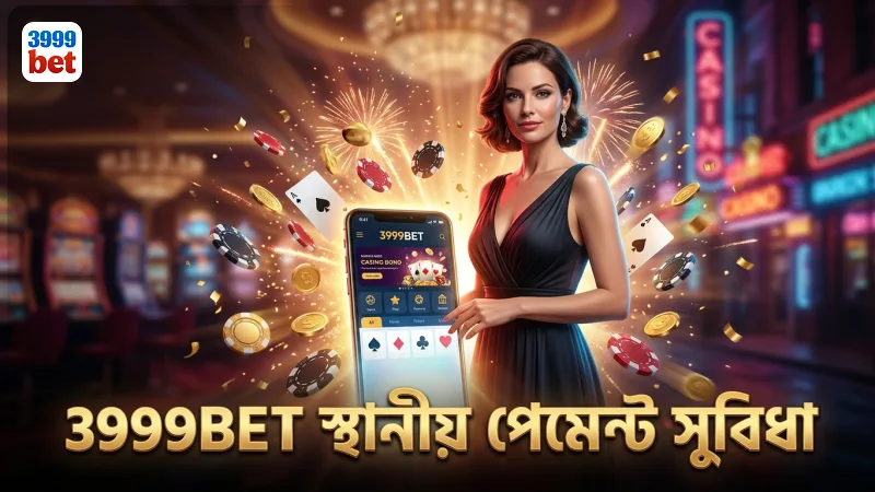 স্থানীয় পেমেন্ট অপশন ব্যবহারে ライトニング রাউলেটের সুবিধাজনক লেনদেন
