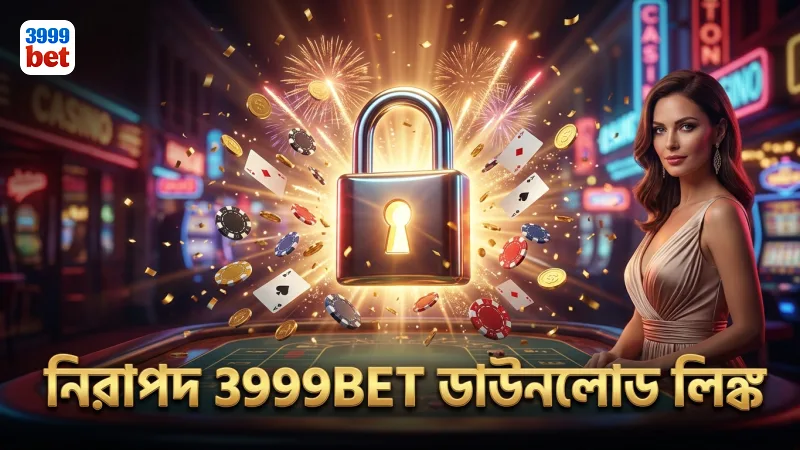 নিরাপদ ও অফিসিয়াল m3999bet.com থেকে অ্যাপ ডাউনলোড প্রক্রিয়া