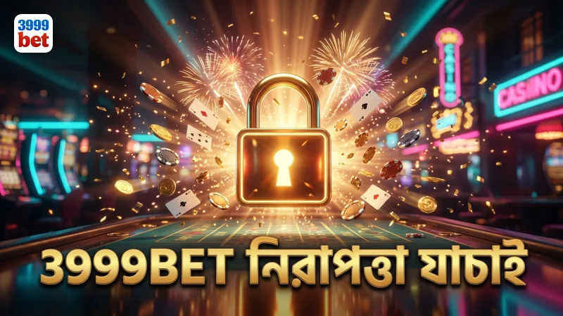 3999BET স্পেসএক্স ক্র্যাশের নিরাপত্তা ও ভেরিফিকেশন পদ্ধতি যাচাই করুন।